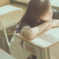彩吧论坛图谜总汇